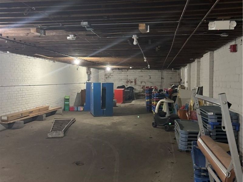 620 E 185th Street, Cleveland, OH 44119 Photo 16