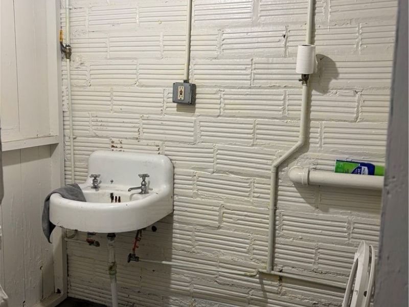 620 E 185th Street, Cleveland, OH 44119 Photo 17