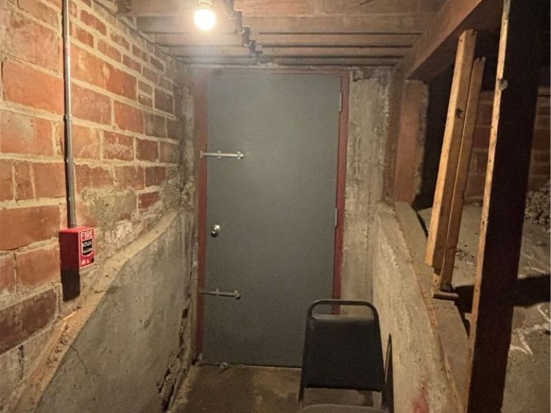 620 E 185th Street, Cleveland, OH 44119 Photo 18