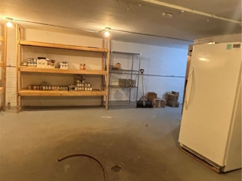 620 E 185th Street, Cleveland, OH 44119 Photo 19