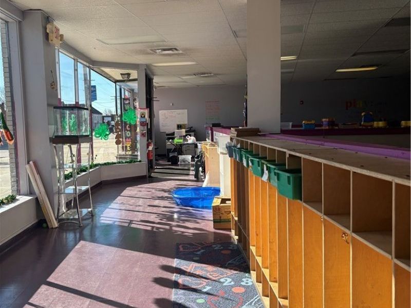 620 E 185th Street, Cleveland, OH 44119 Photo 2