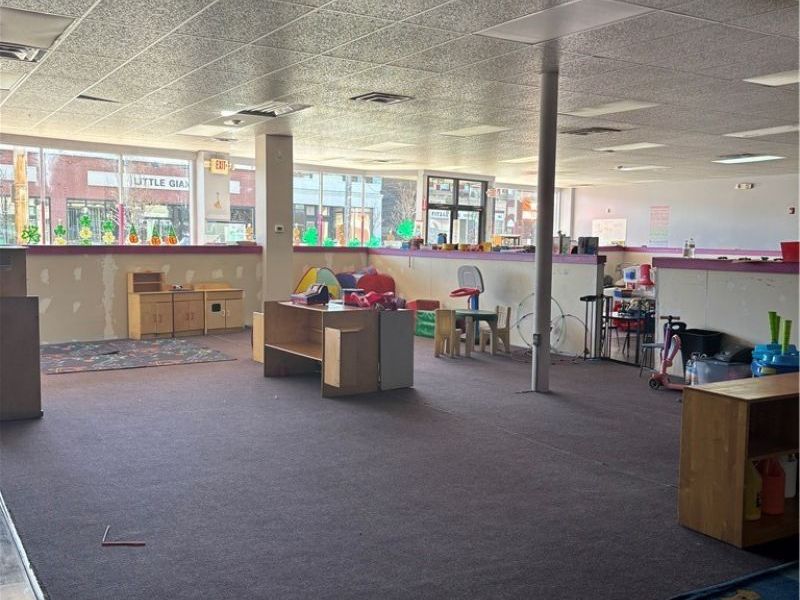 620 E 185th Street, Cleveland, OH 44119 Photo 3