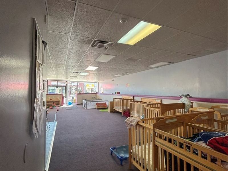 620 E 185th Street, Cleveland, OH 44119 Photo 4