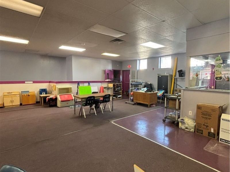 620 E 185th Street, Cleveland, OH 44119 Photo 5