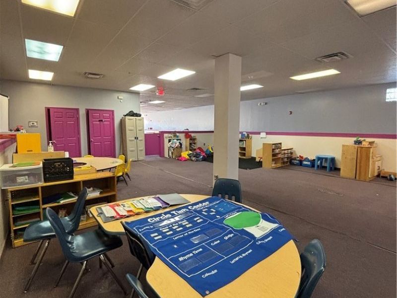 620 E 185th Street, Cleveland, OH 44119 Photo 6