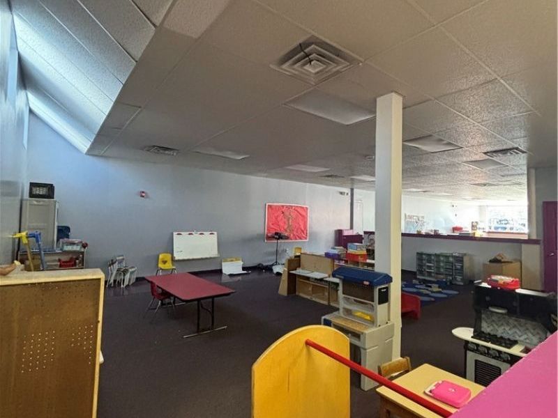 620 E 185th Street, Cleveland, OH 44119 Photo 7