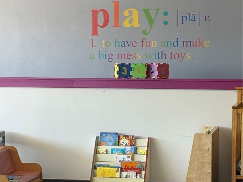 620 E 185th Street, Cleveland, OH 44119 Photo 8