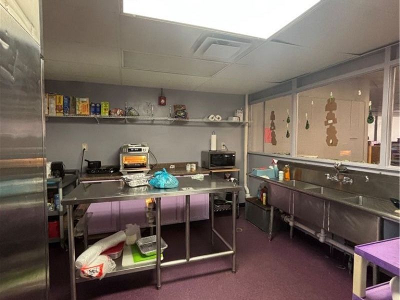 620 E 185th Street, Cleveland, OH 44119 Photo 9