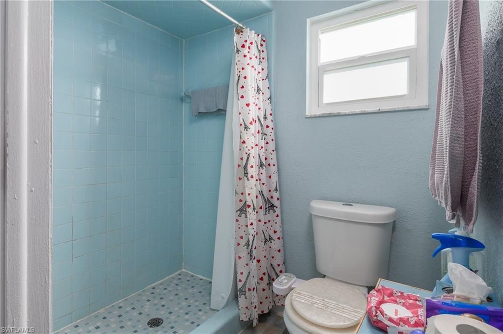 4791 Zana Dr, Fort Myers, FL 33905 Photo