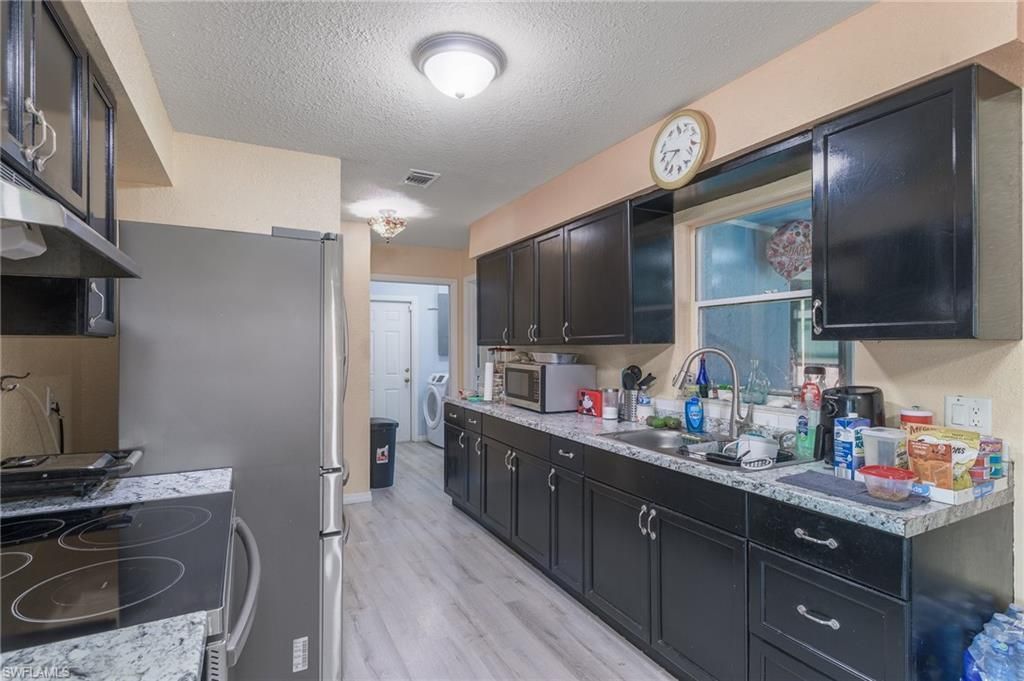 4791 Zana Dr, Fort Myers, FL 33905 Photo