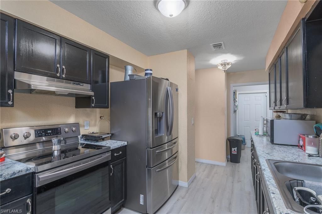 4791 Zana Dr, Fort Myers, FL 33905 Photo