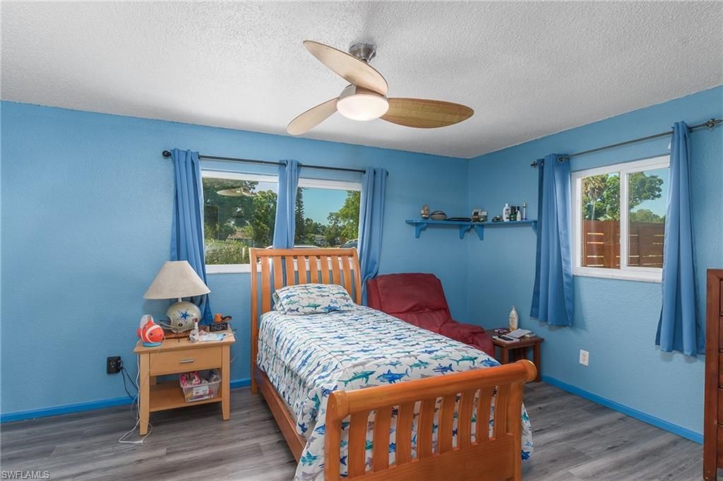 4791 Zana Dr, Fort Myers, FL 33905 Photo