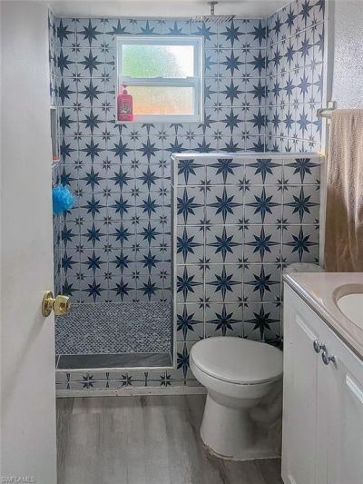 4791 Zana Dr, Fort Myers, FL 33905 Photo