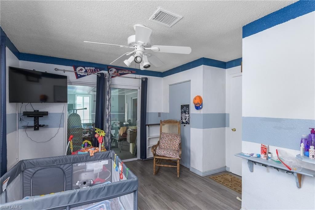 4791 Zana Dr, Fort Myers, FL 33905 Photo