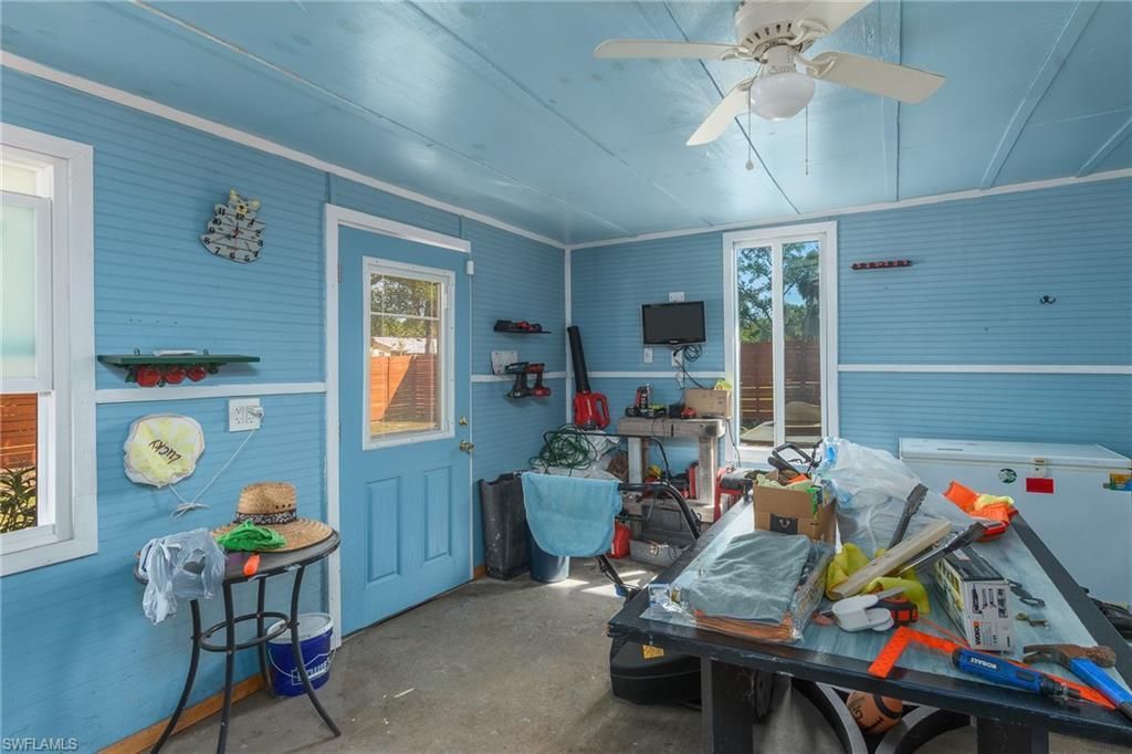 4791 Zana Dr, Fort Myers, FL 33905 Photo