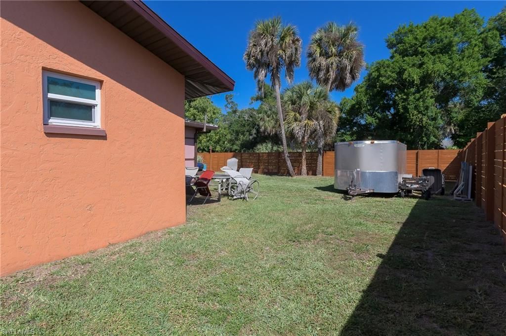 4791 Zana Dr, Fort Myers, FL 33905 Photo