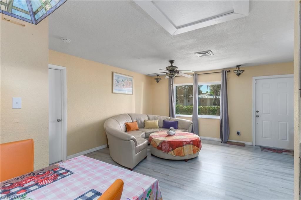 4791 Zana Dr, Fort Myers, FL 33905 Photo