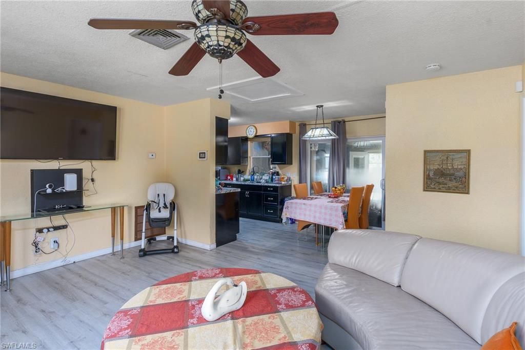 4791 Zana Dr, Fort Myers, FL 33905 Photo