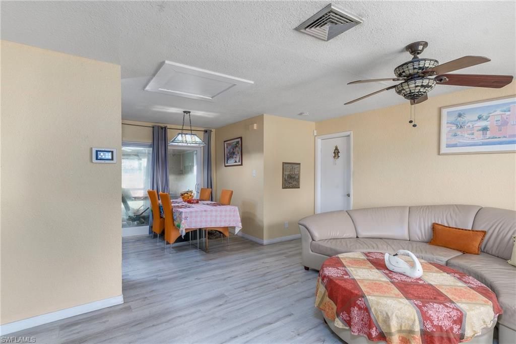 4791 Zana Dr, Fort Myers, FL 33905 Photo