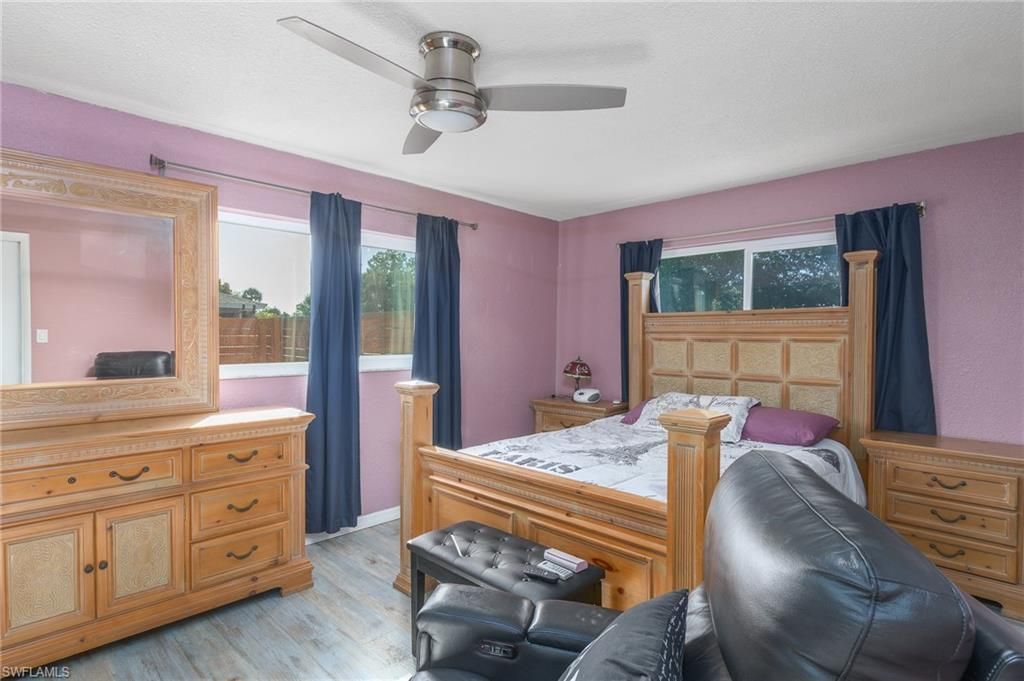 4791 Zana Dr, Fort Myers, FL 33905 Photo