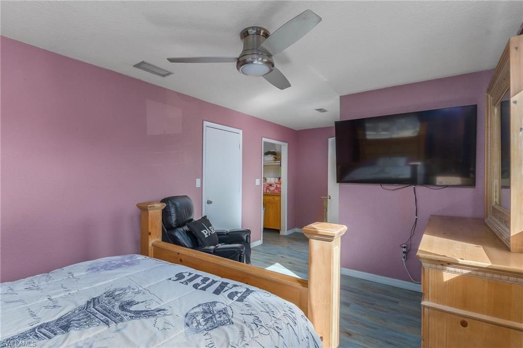 4791 Zana Dr, Fort Myers, FL 33905 Photo