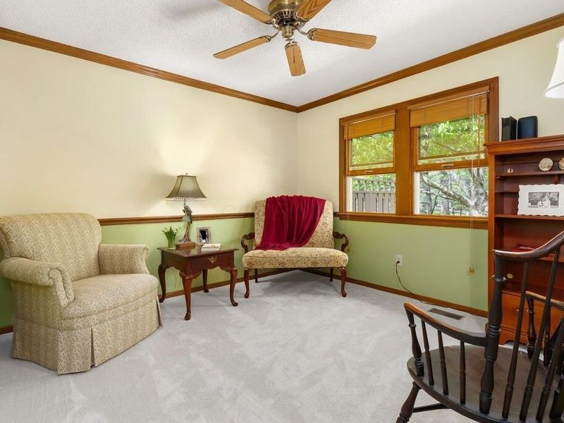 165 Briarbend Boulevard, Powell, OH 43065 Photo 16