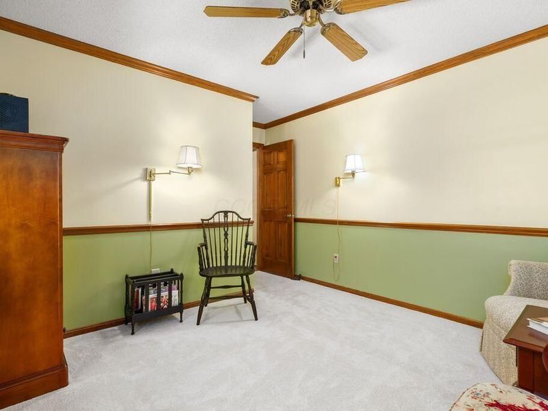 165 Briarbend Boulevard, Powell, OH 43065 Photo 17