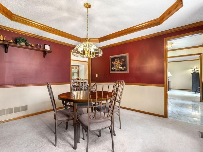 165 Briarbend Boulevard, Powell, OH 43065 Photo 21