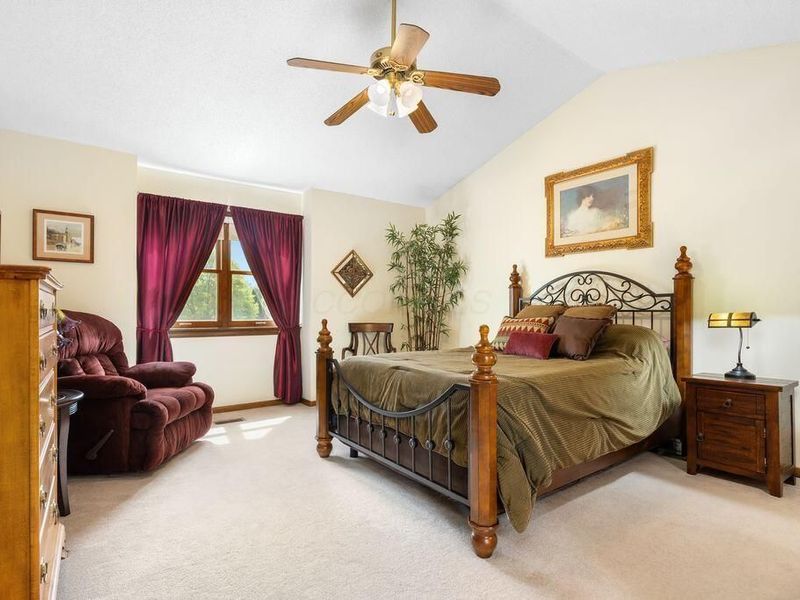 165 Briarbend Boulevard, Powell, OH 43065 Photo 25