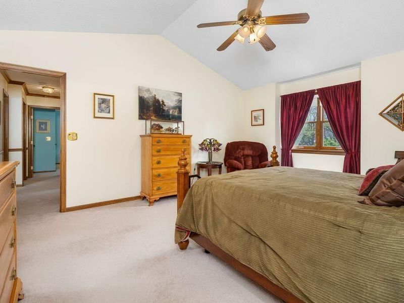 165 Briarbend Boulevard, Powell, OH 43065 Photo 26