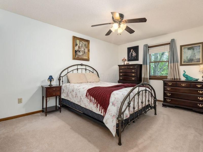 165 Briarbend Boulevard, Powell, OH 43065 Photo 31
