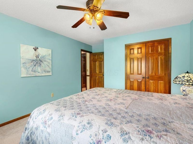 165 Briarbend Boulevard, Powell, OH 43065 Photo 33
