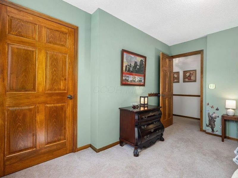 165 Briarbend Boulevard, Powell, OH 43065 Photo 37