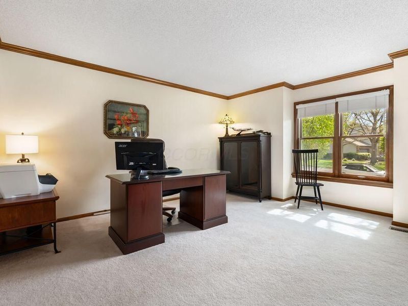 165 Briarbend Boulevard, Powell, OH 43065 Photo 8