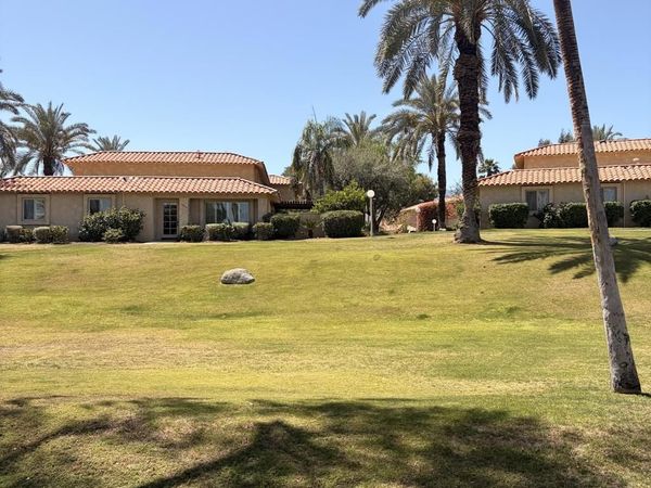 72957 Arthur Ashe Lane, Palm Desert, CA 92260