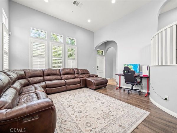 4424 Owens Street, Unit 106, Corona, CA 92883