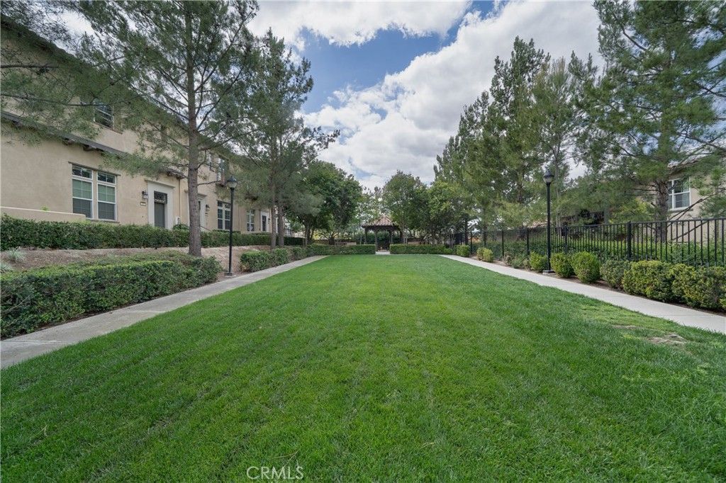 4424 Owens Street, Unit 106, Corona, CA 92883 Main Photo