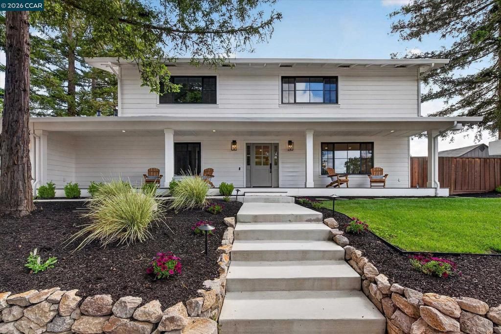 339 Alviso Way, Danville, CA 94526 Main Photo
