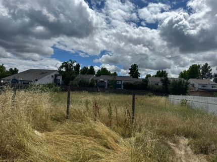 4140 Madison Ave, North Highlands, CA 95660 Photo