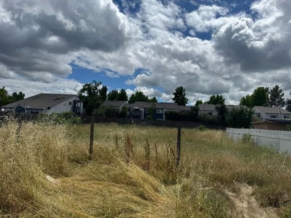 4140 Madison Ave, North Highlands, CA 95660