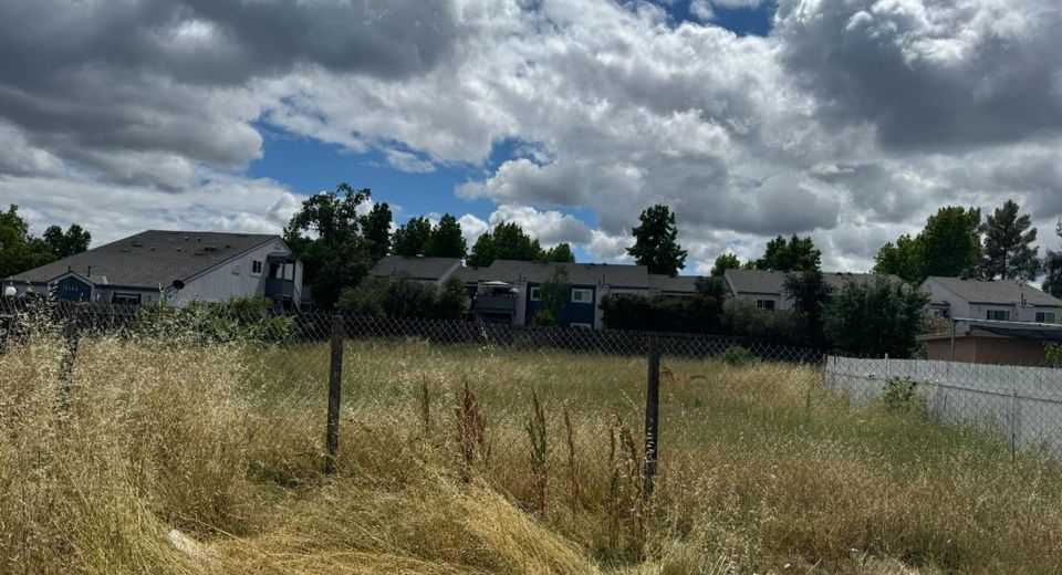 4140 Madison Ave, North Highlands, CA 95660 Photo