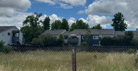 4140 Madison Ave, North Highlands, CA 95660 Photo