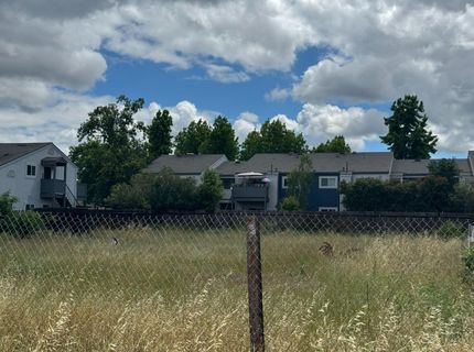 4140 Madison Ave, North Highlands, CA 95660 Photo