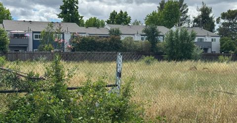 4140 Madison Ave, North Highlands, CA 95660 Photo