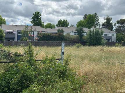 4140 Madison Ave, North Highlands, CA 95660 Photo