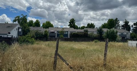 4140 Madison Ave, North Highlands, CA 95660 Photo