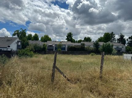 4140 Madison Ave, North Highlands, CA 95660 Photo