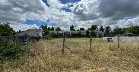 4140 Madison Ave, North Highlands, CA 95660 Photo