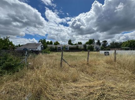 4140 Madison Ave, North Highlands, CA 95660 Photo