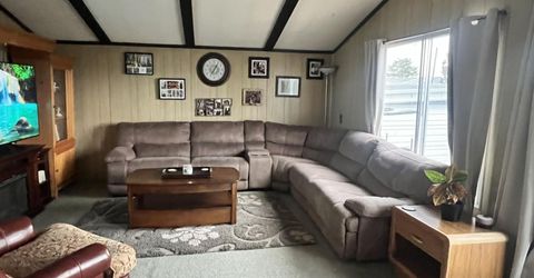 6125 Chimney Drive, Sun Valley, NV 89433 Photo